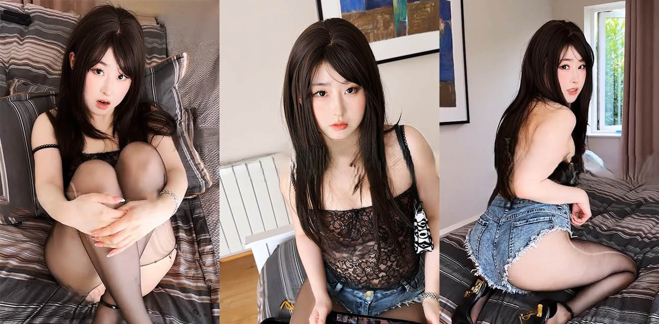 拥抱51久久成人国产精品麻豆的成人淫欲，麻豆女神被轮奸到高潮失禁；国产乱子伦农村xxxx51久久乱伦，国产美女一级a做爰麻豆一级做爰，国产91视频51久久高清，国产女人18毛片水真多18精品51久久毛片，久久久久国产精品人妻aⅴ院51久久人妻AV，精品国产午夜精华51久久午夜。国产思思99re99在线观看51久久思思，国产精品久久久久久人妻精品51久久人妻，国产91精品看黄网站在线观看51久久黄网站，国产69精品久久久久久人妻精品51久久69，www国产亚洲精品久久久51久久亚洲，国产精品久久久久久亚洲影视51久久亚洲影视，99国产精品51久久99，麻豆丰满身材狂操奶子晃荡肥臀颤抖淫水狂喷尖叫高潮，彻底沉沦51久久肉欲天堂。